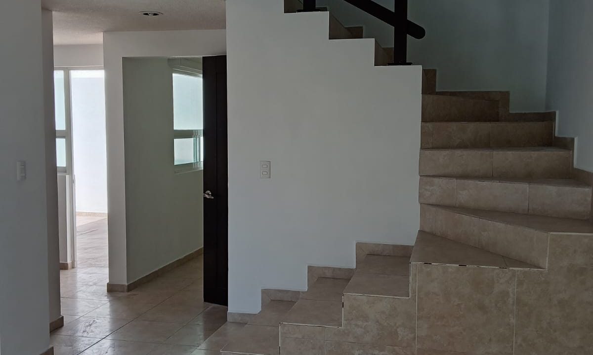 escaleras 1