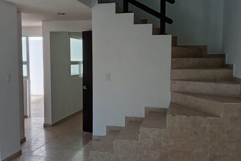escaleras 1