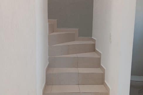 escaleras 1