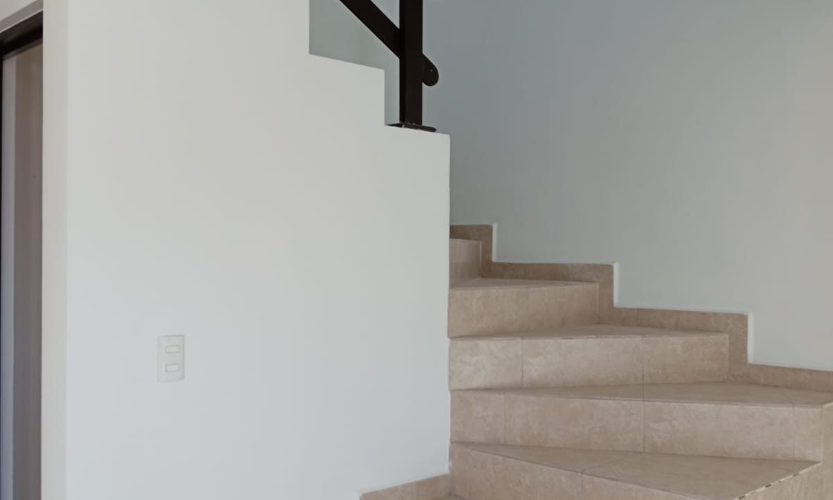 escaleras 2