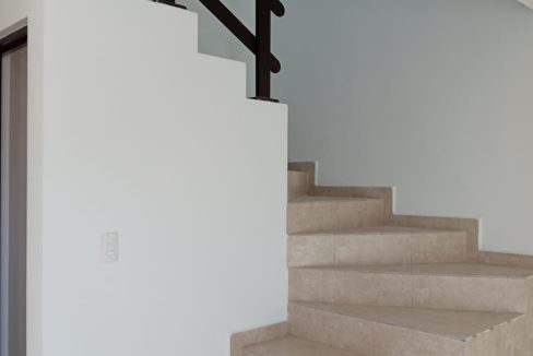 escaleras 2