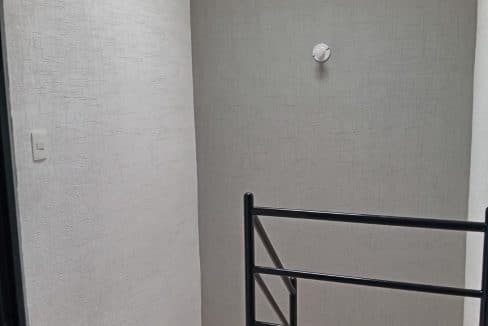 escaleras 2