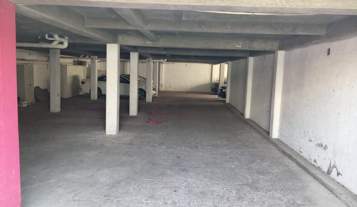estacionamiento 2