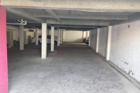 estacionamiento 2