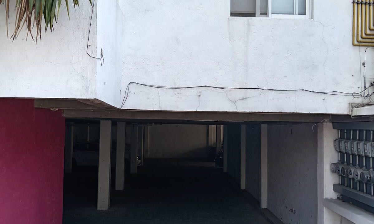 estacionamiento_