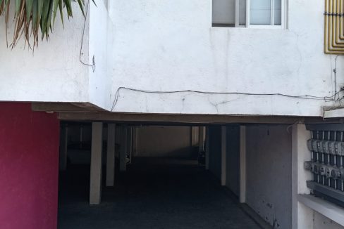 estacionamiento_