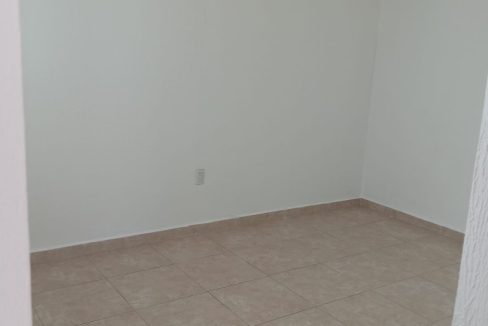 estudio 2