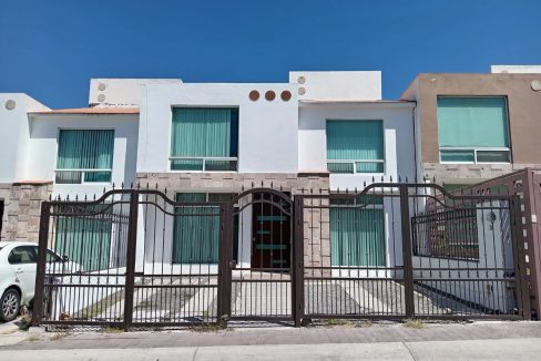 fachada horizontal_