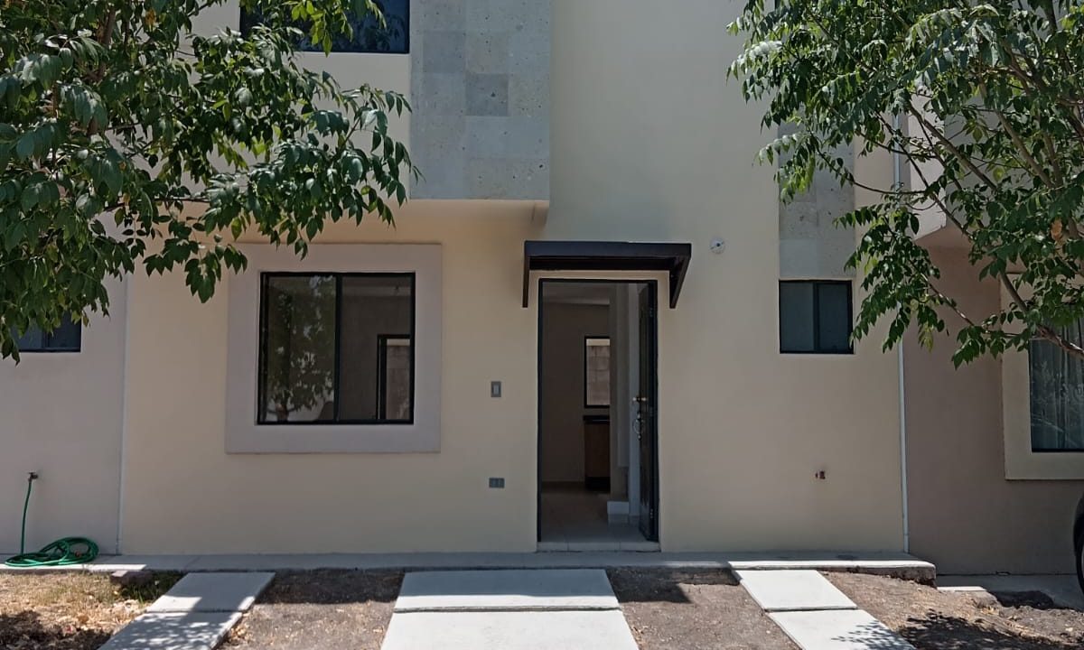 fachada vertical_