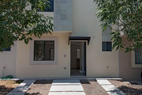 fachada vertical_