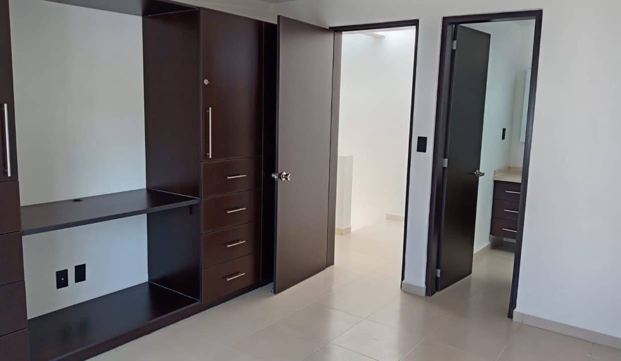 rec ppal con baño completo_