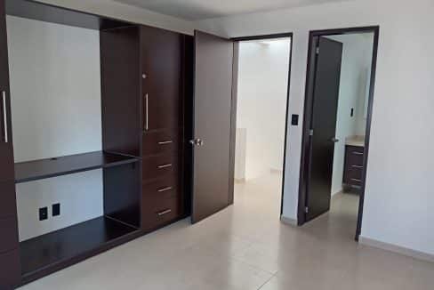 rec ppal con baño completo_