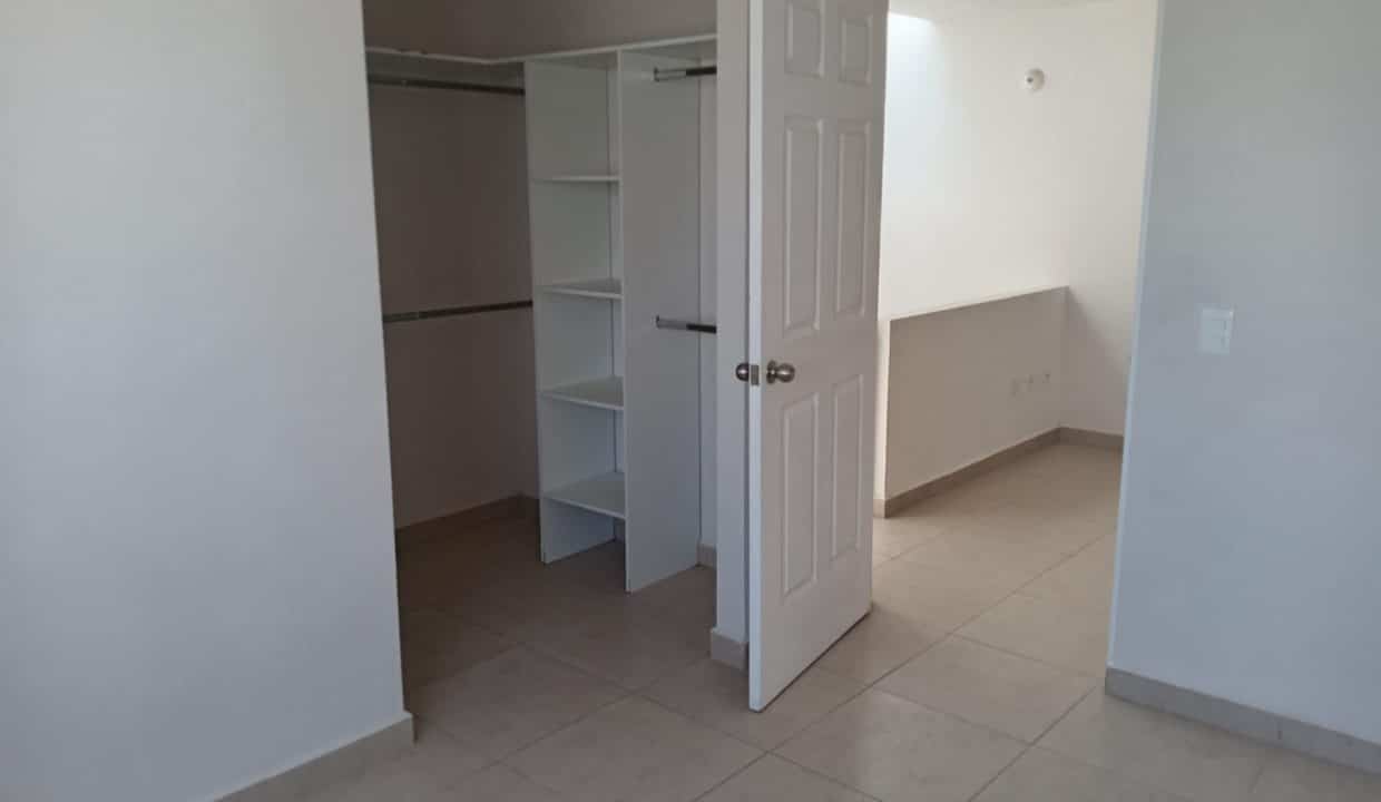 rec ppal vestidor_