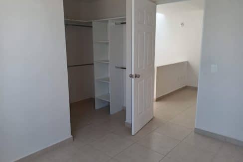 rec ppal vestidor_
