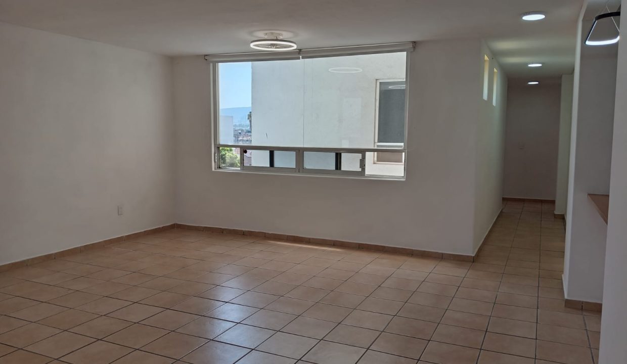 sala comedor 1