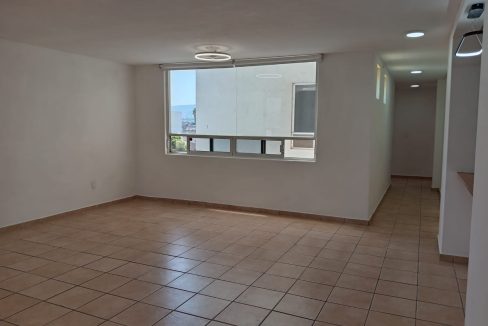 sala comedor 1