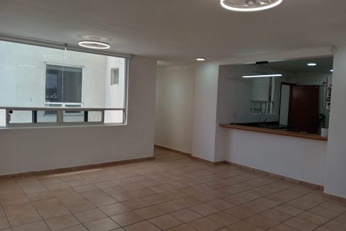 sala comedor 2
