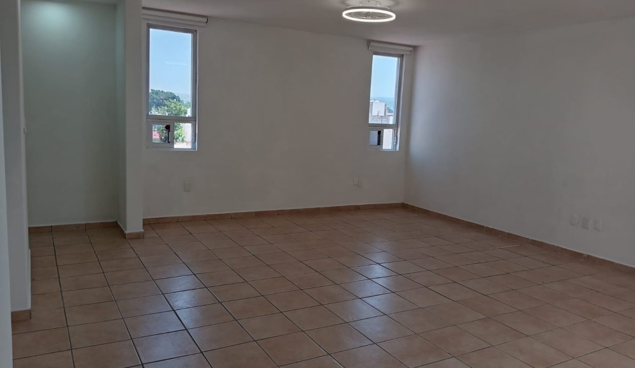 sala comedor 3
