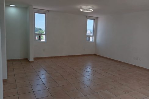 sala comedor 3