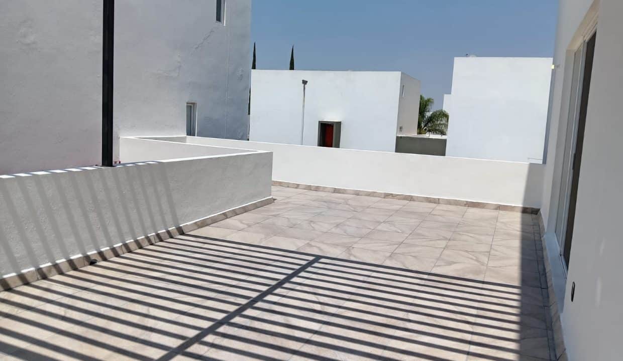 terraza 2
