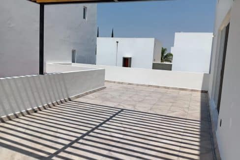 terraza 2