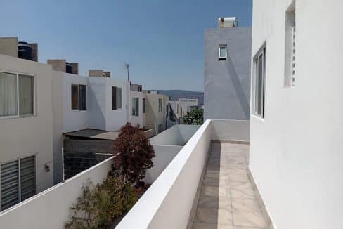 terraza pre trasera