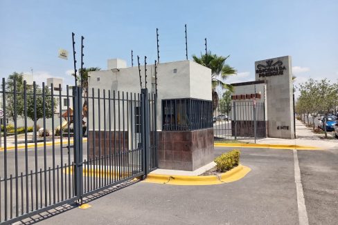 vista privada