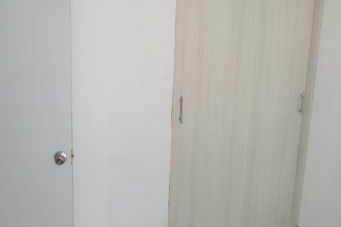 WhatsApp Image 2021-06-25 at 7.34.07 PM (1)