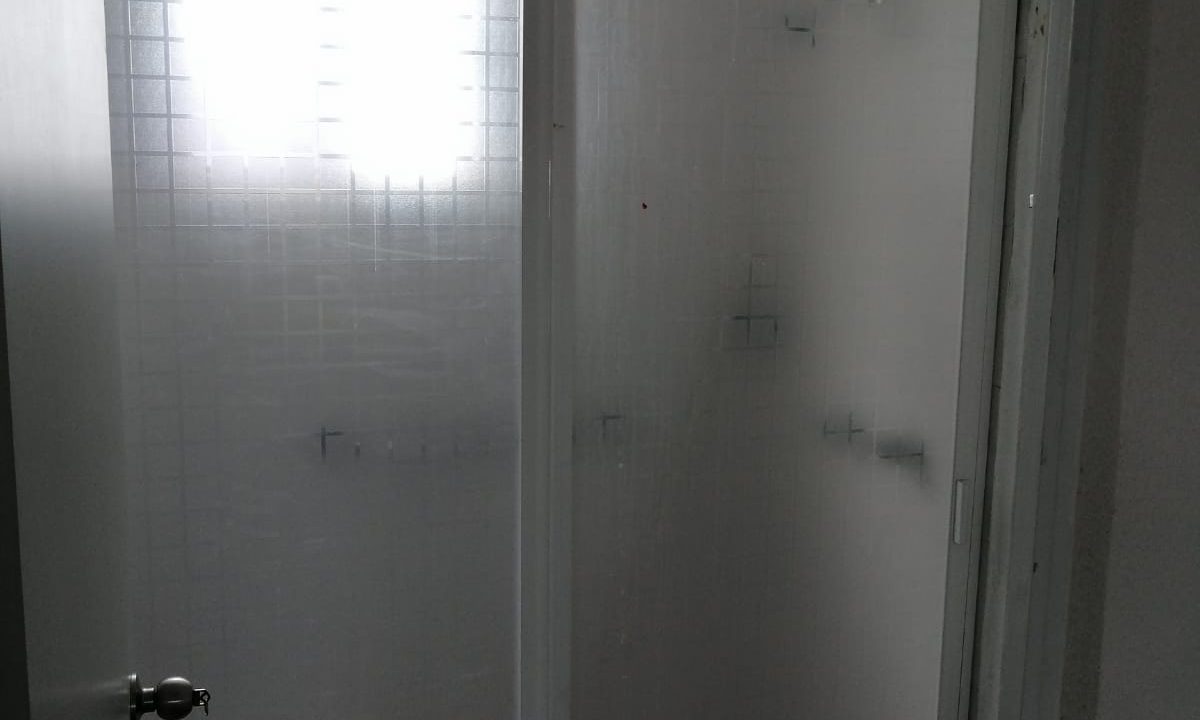 WhatsApp Image 2021-06-25 at 7.34.07 PM (2)