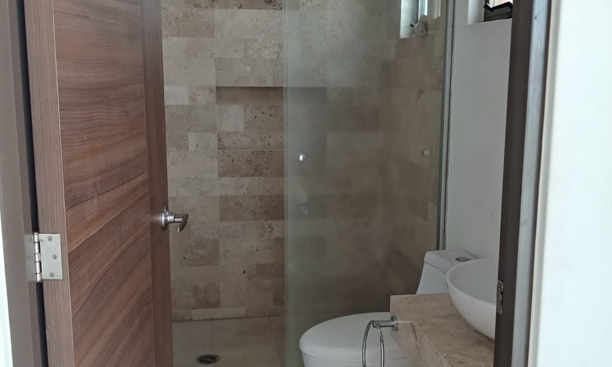 baño rec ppal