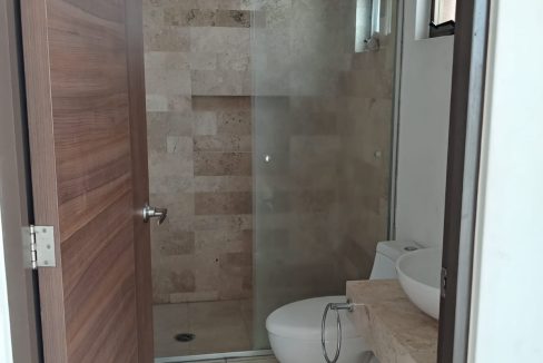 baño rec ppal
