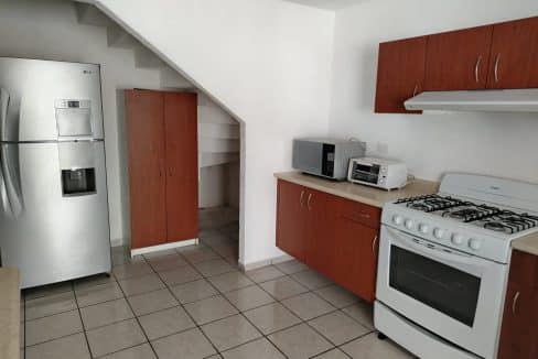 cocina b