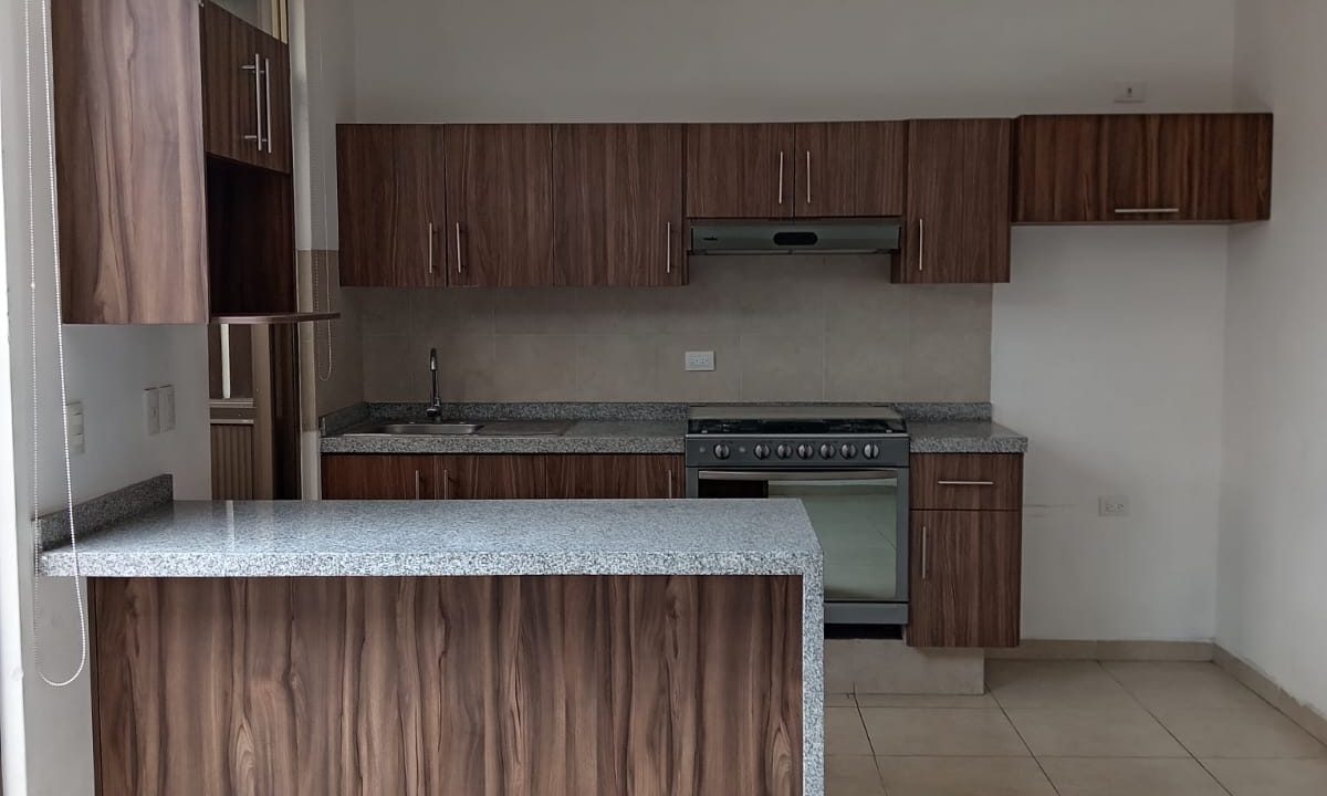 cocina vertical 2