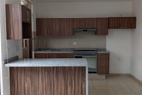 cocina vertical 2