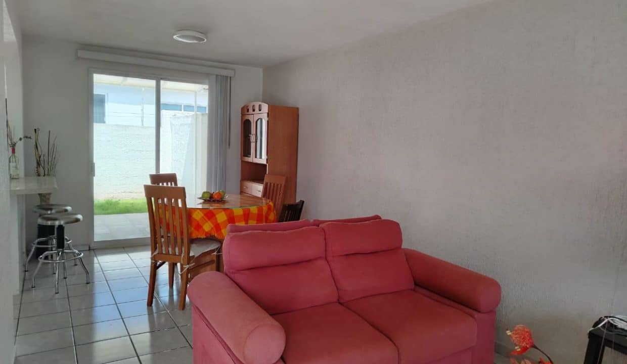 comedor