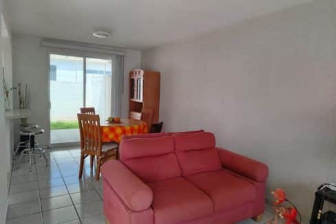 comedor