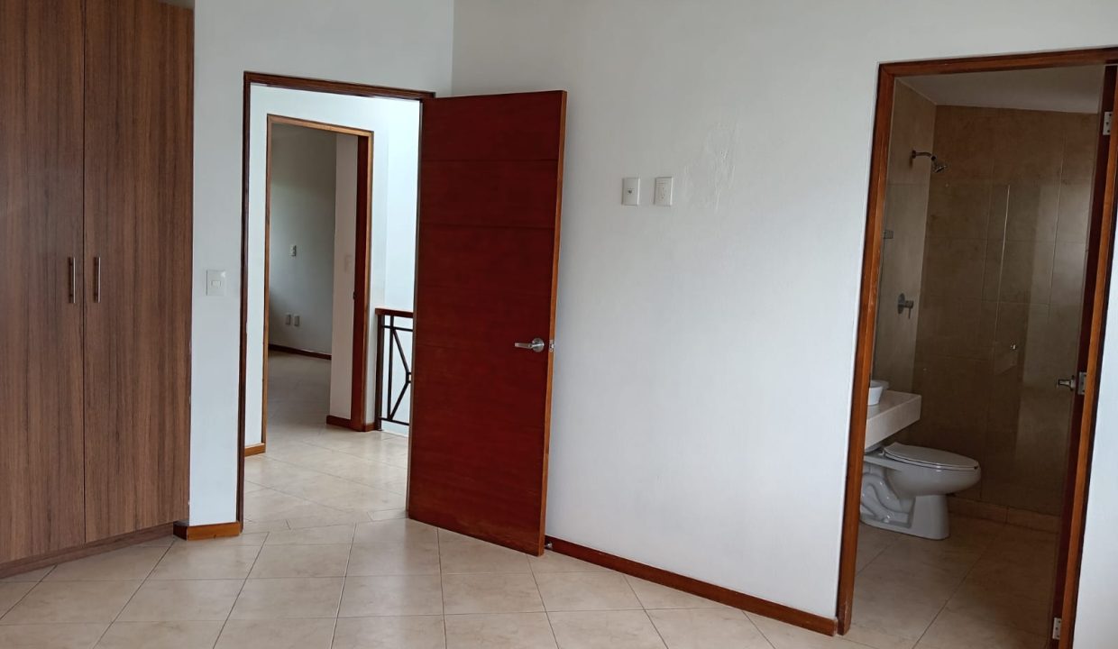 rec ppal horizontal