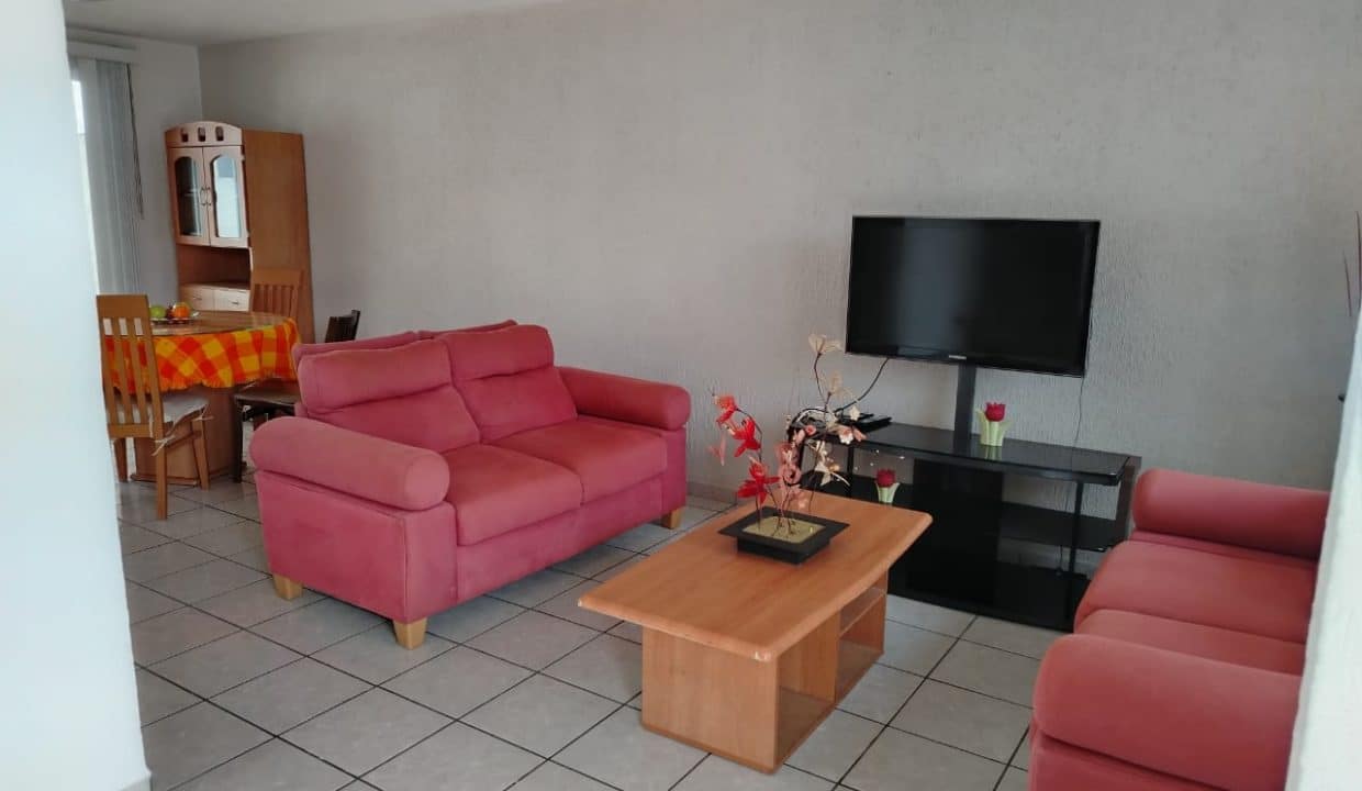 sala