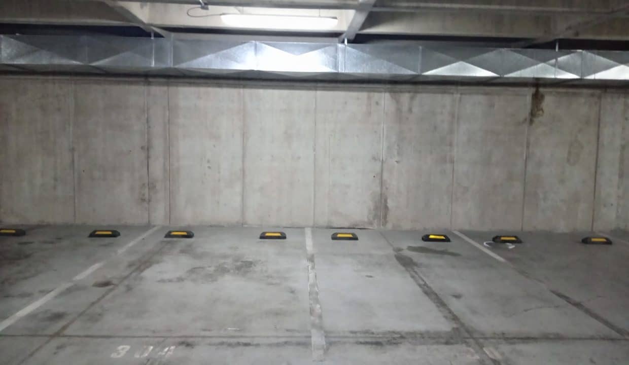 2 cajones