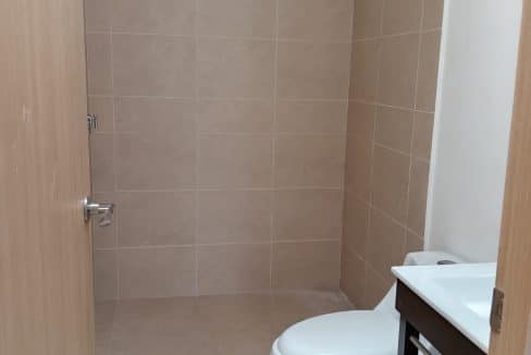 baño 1er rec