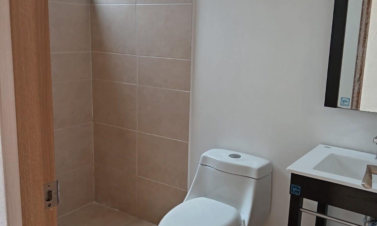 baño 2a rec