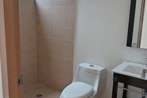 baño 2a rec