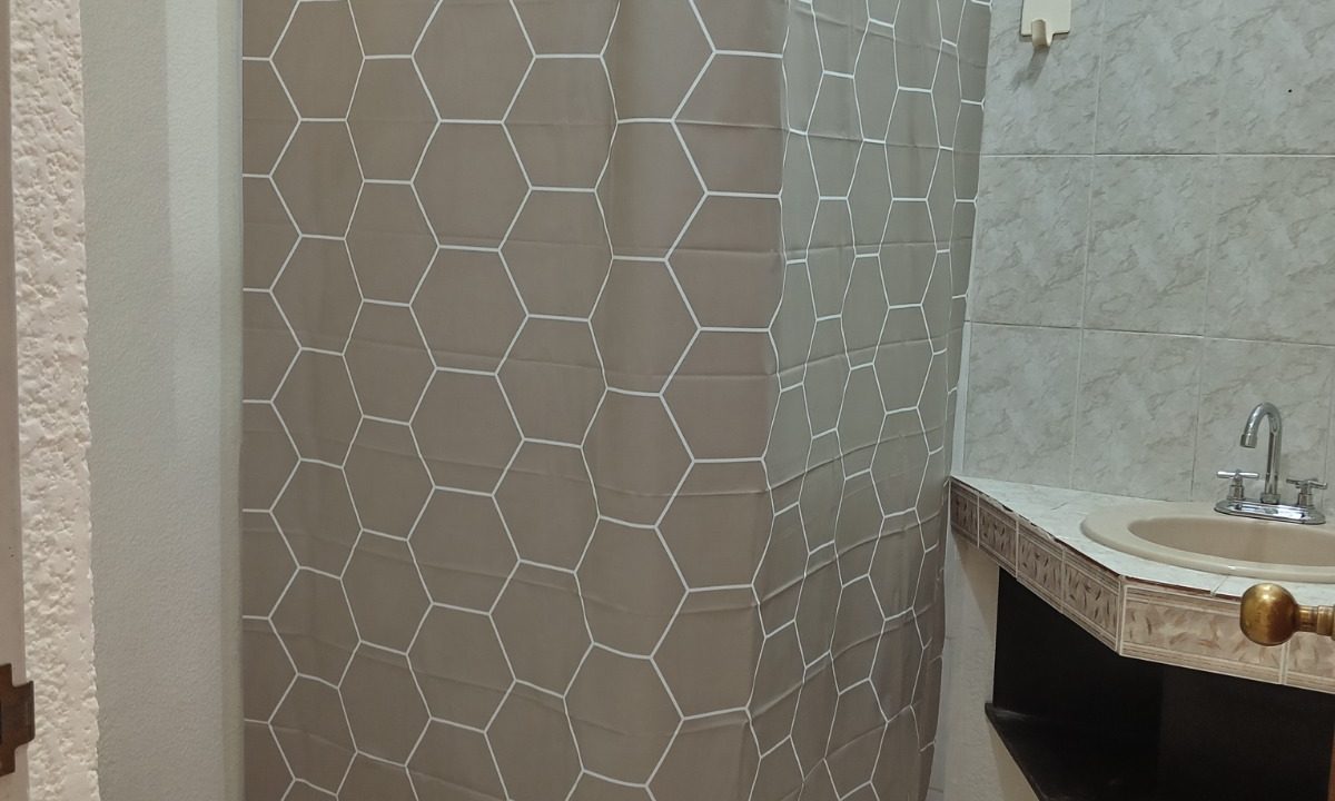 baño PB