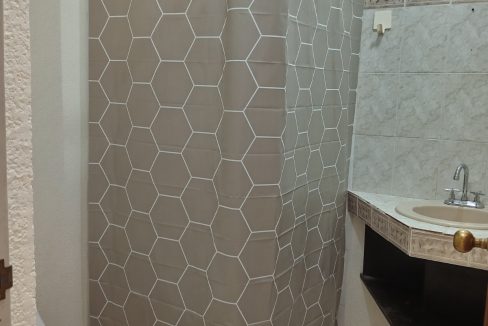 baño PB