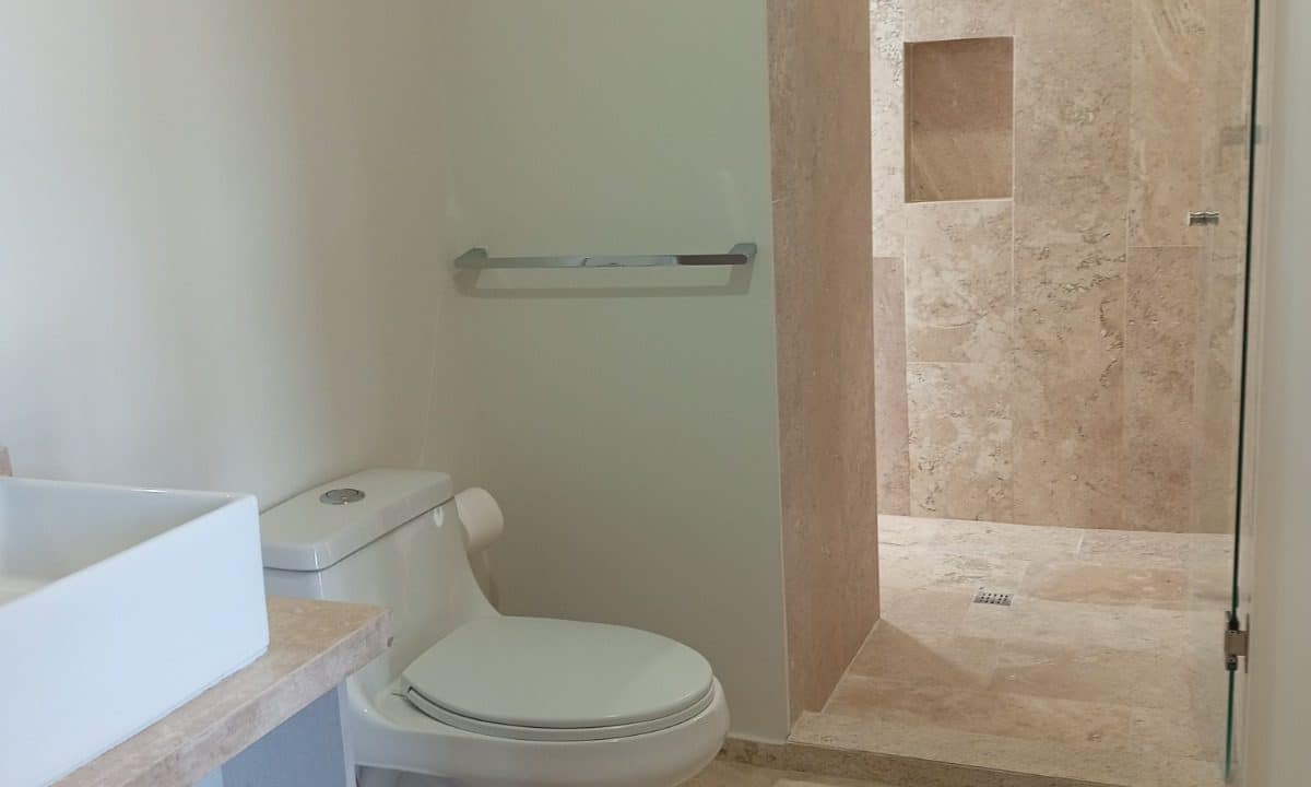 baño rec ppal