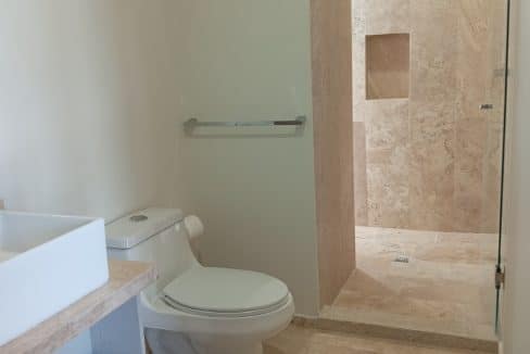 baño rec ppal