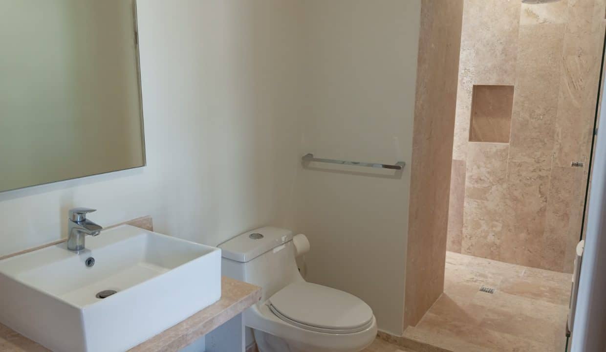 baño rec ppal horizontal