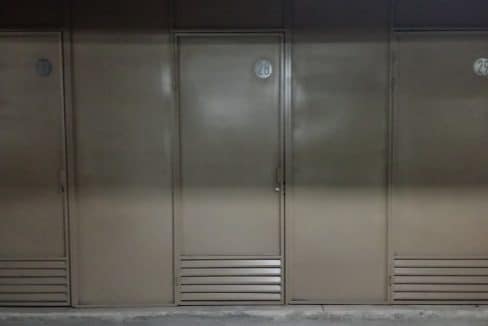 bodega