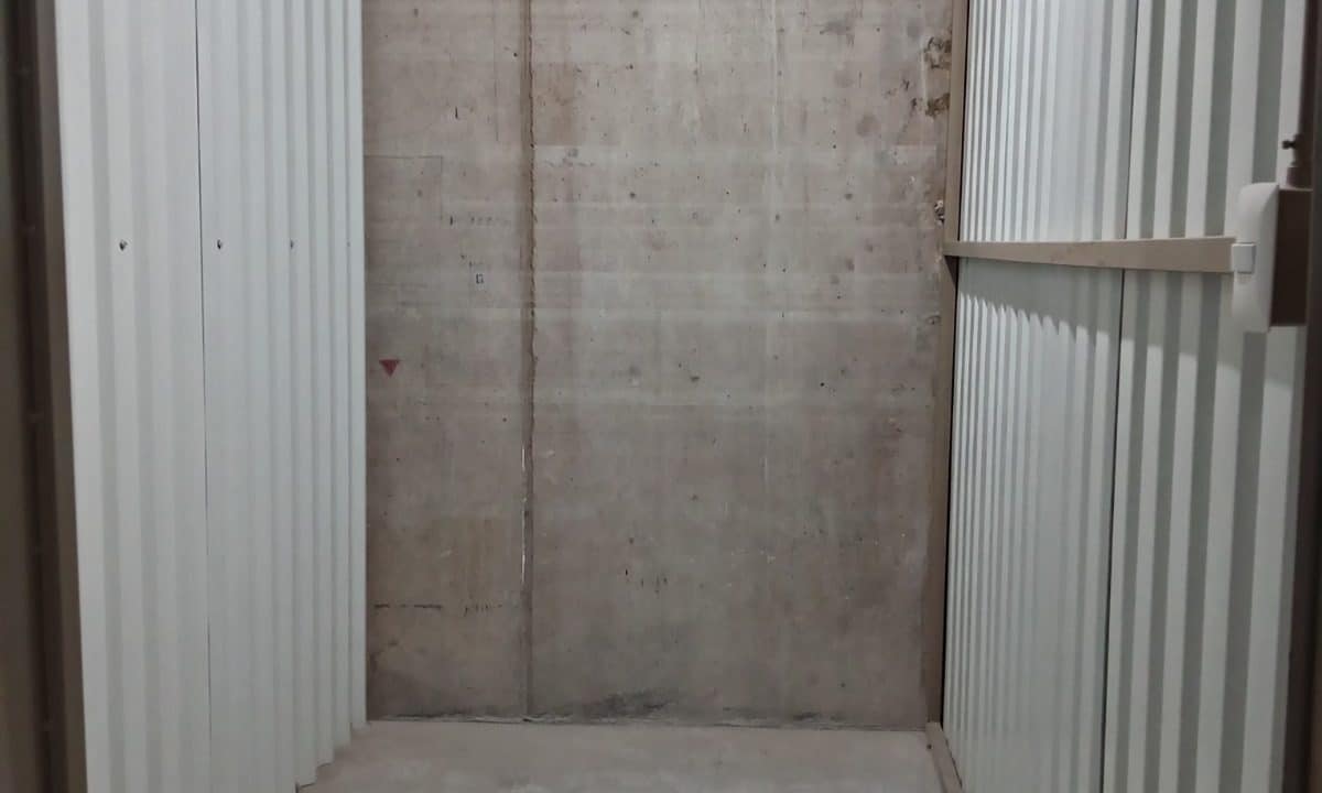 bodega2