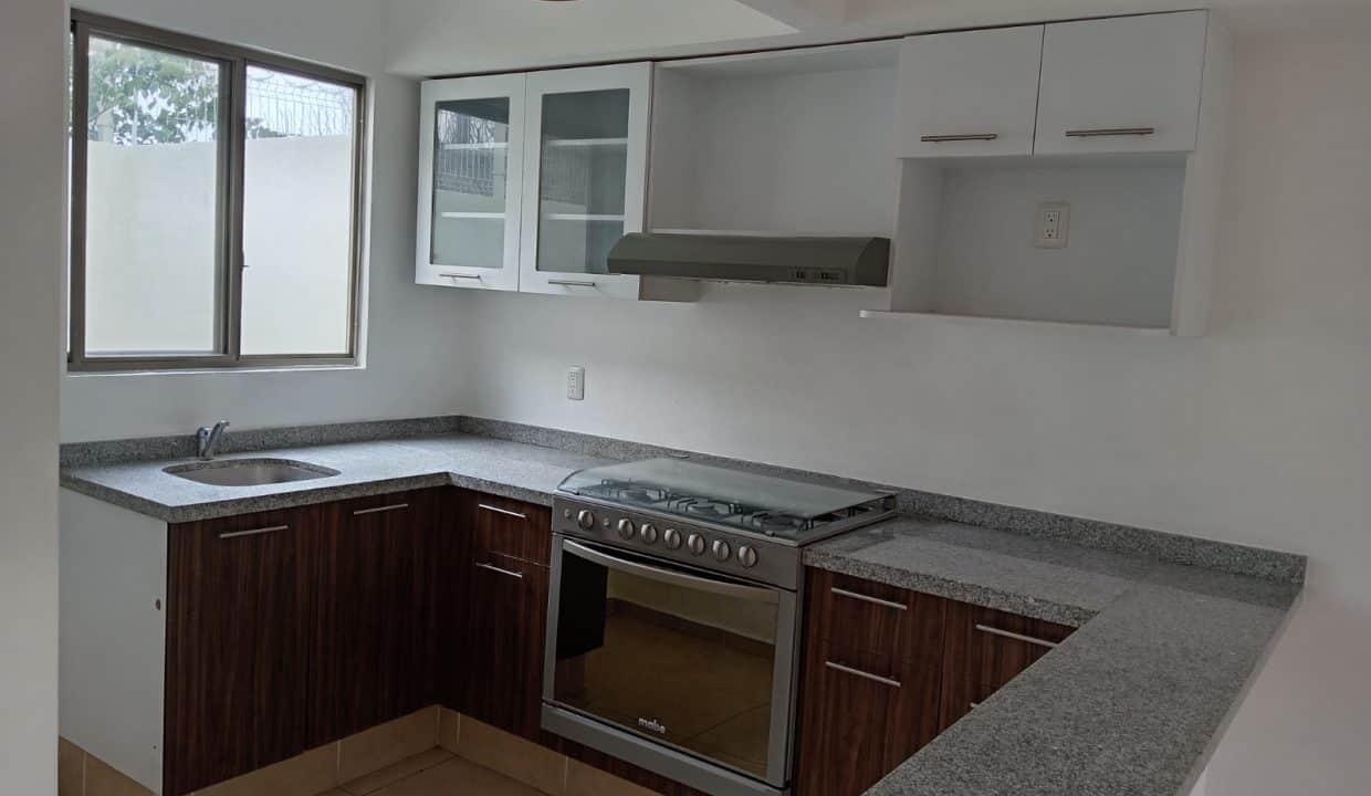cocina horizontal 2